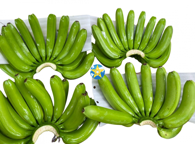 Chuối